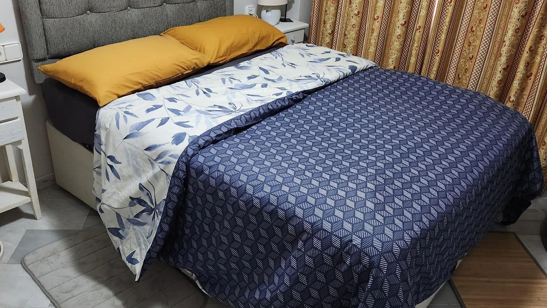 Apartamento La Cartuja Calahonda MIJAS COSTA