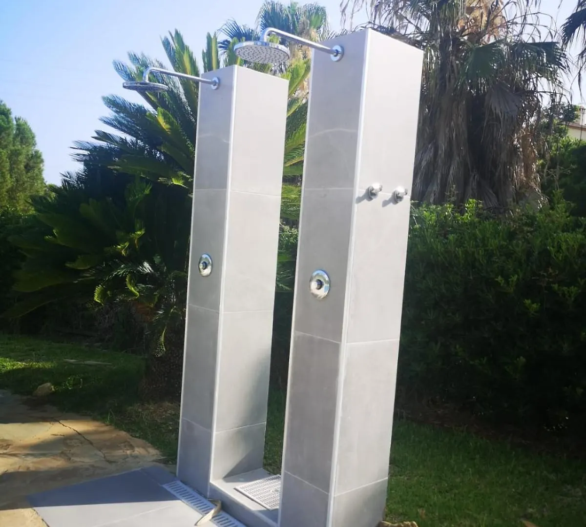Apartamento La Cartuja Calahonda MIJAS COSTA