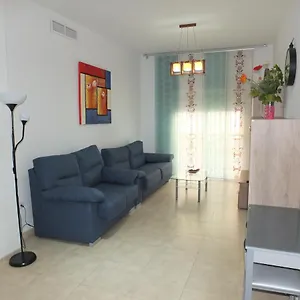Apartamento Apartamento Costa, Las Lagunas, MIJAS COSTA