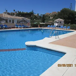 Apartamento Club La Costa World Private, MIJAS COSTA