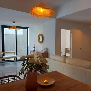Apartamento Casa Dancha, MIJAS COSTA