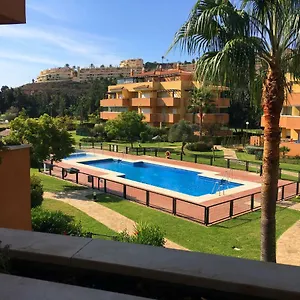 Apartamento Skysea Holidays La Cala De, MIJAS COSTA