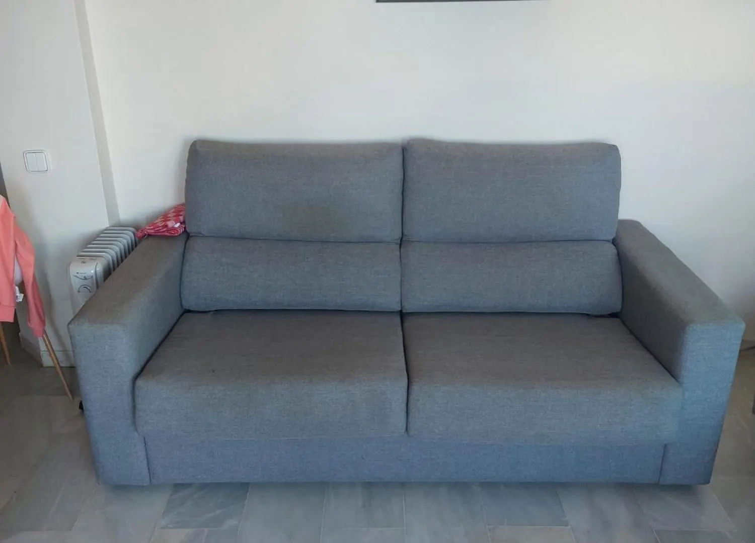 La Cartuja Calahonda Apartment MIJAS COSTA 0*,